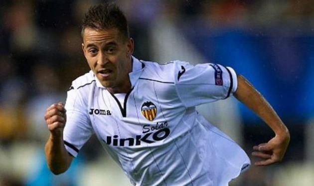 Жоау Перейра, фото getty images