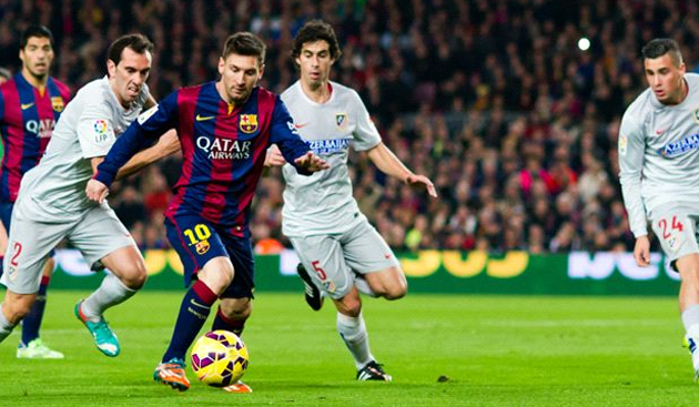 фото Getty Images