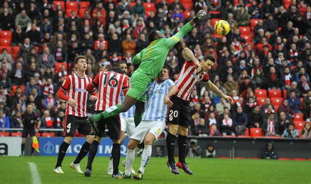 фото IGNACIO PÉREZ y borja agudo