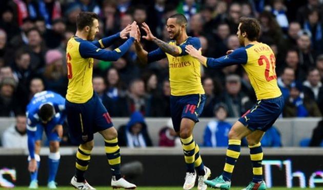 фото theguardian.com