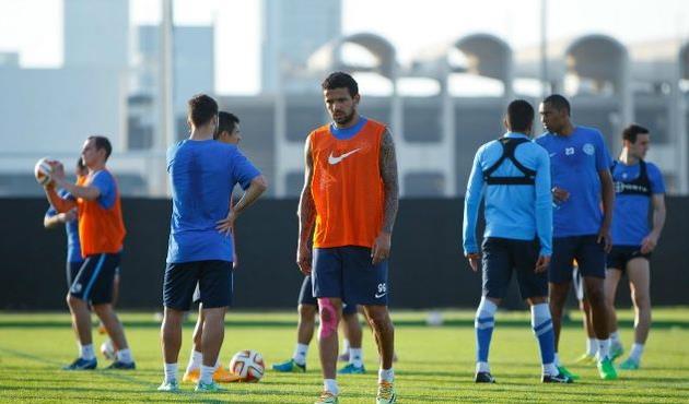 фото fcdnipro.ua