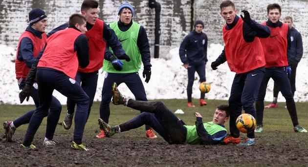 фото chernomorets.odessa.ua