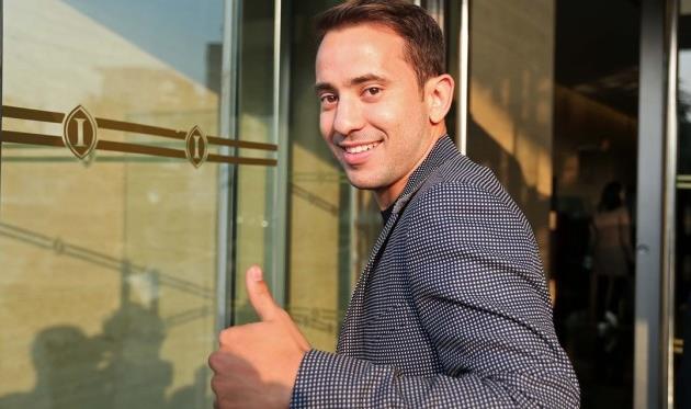 Heuler Andrey / Mowapress