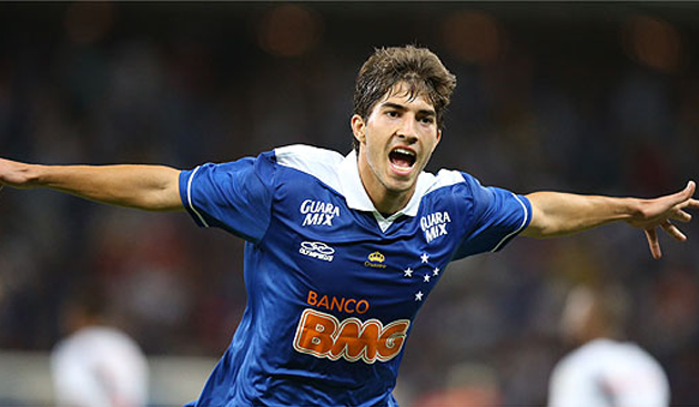 фото fullfifa.com