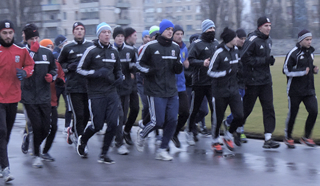 фото gornyak-sport.net