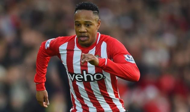 Натаниэль Клайн, Getty Images