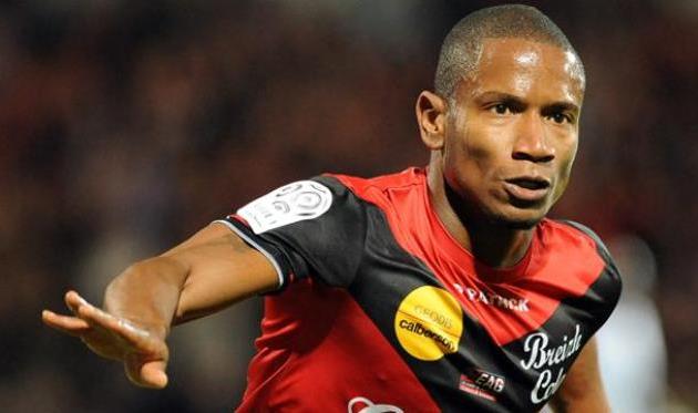 Клаудио Беву, фото getty images