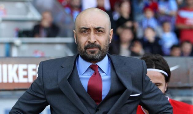 Толунай Кафкас, canlihaber.com