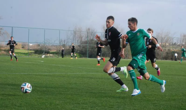 фото slaskwroclaw.pl