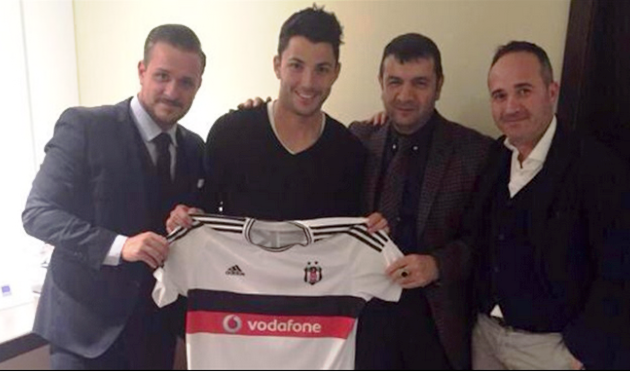 фото turkish-football.com