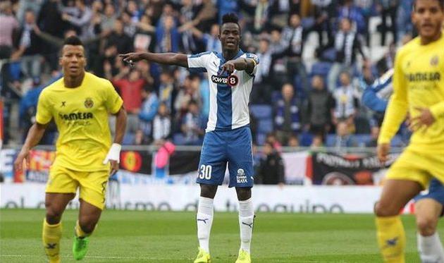 insidespanishfootball.com