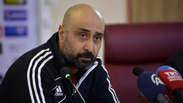 Толунай Кафкас, tr.eurosport.com