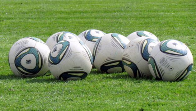 фото fcvolyn.net