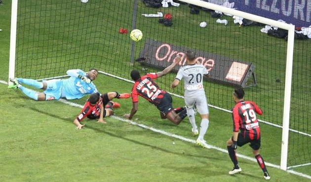 фото francefootball.fr