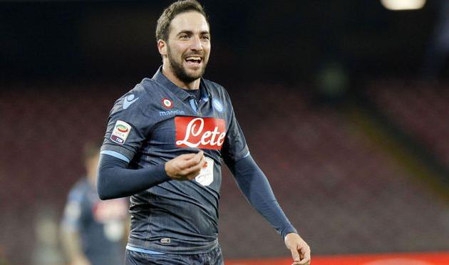 фото corrieredellosport.it