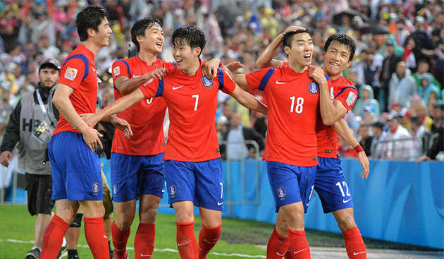 фото afcasiancup.com