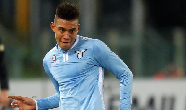 Брайан Переа, Getty Images