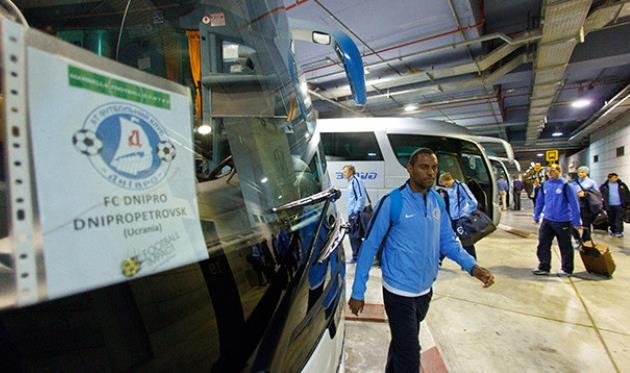 фото fcdnipro.ua