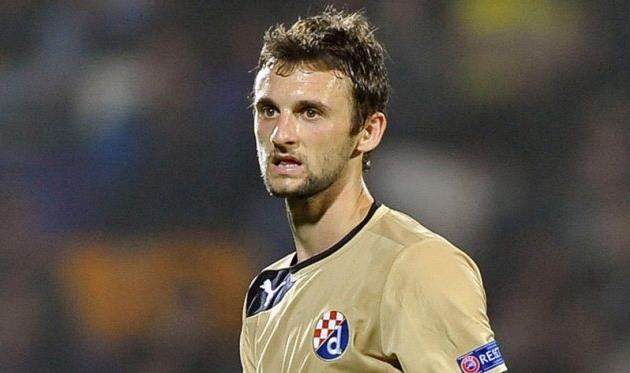 Марцело Брозович, фото getty images