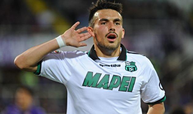 Никола Сансоне, tuttocalcionews.net