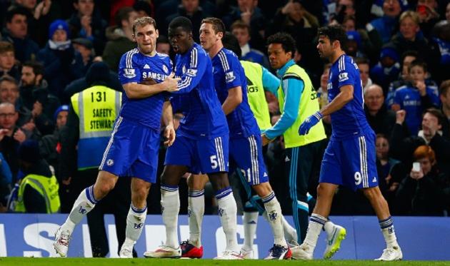 фото Getty Images