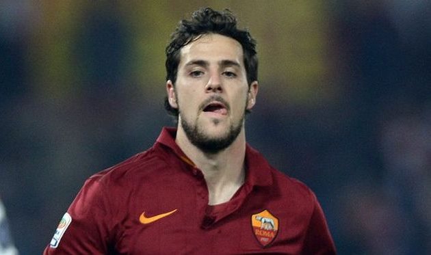 Маттиа Дестро, Getty Images