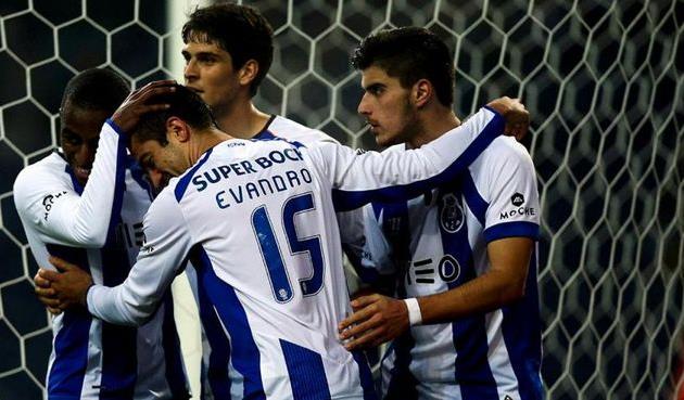 фото maisfutebol.iol.pt