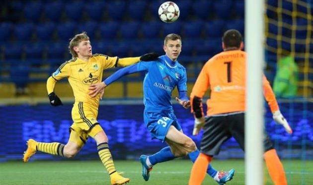 фото Football.ua