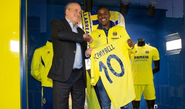 insidespanishfootball.com