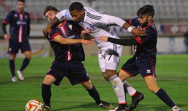 фото ФК Динамо