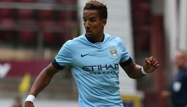 Скотт Синклэйр, Getty Images