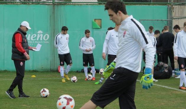 фото zarya-lugansk.com