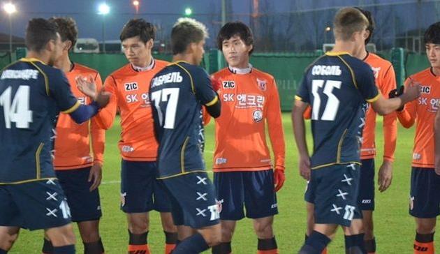 metallurg.donetsk.ua