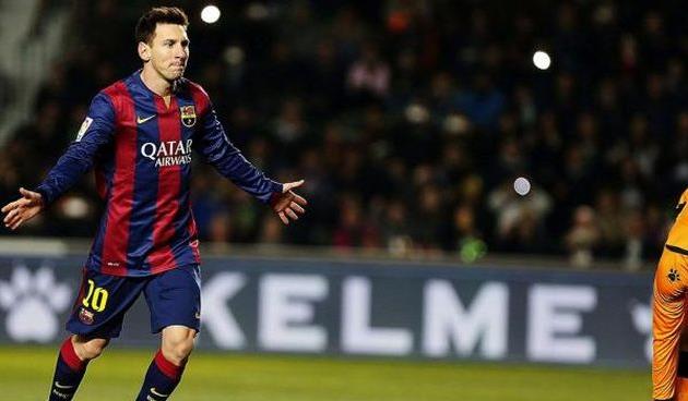 Лионель Месси, maisfutebol.iol.pt