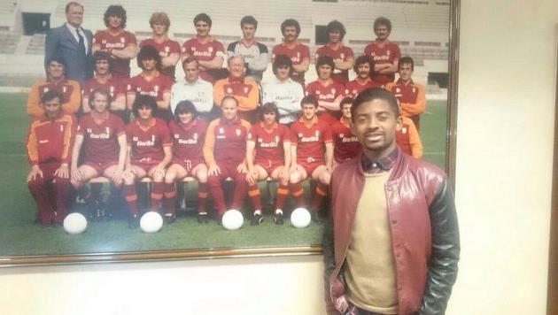 Пепин, twitter.com/Pepin6_mcf