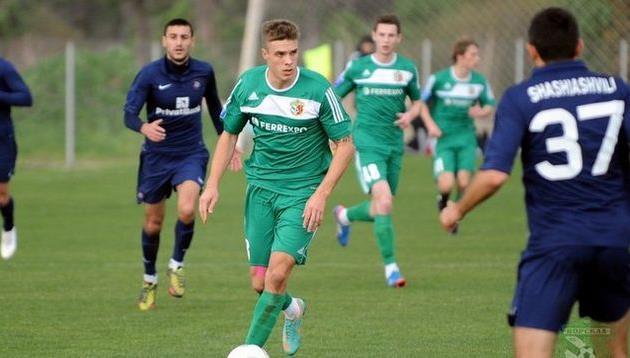 фото vorskla.com.ua