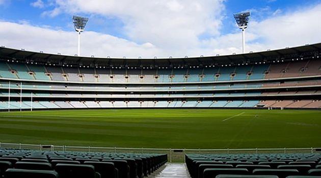 фото olimpik.com.ua