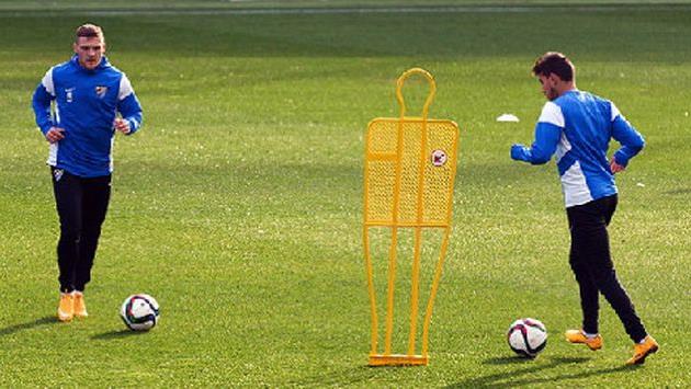 Виторино Антуньеш (слева), фото merchanendirecto.es