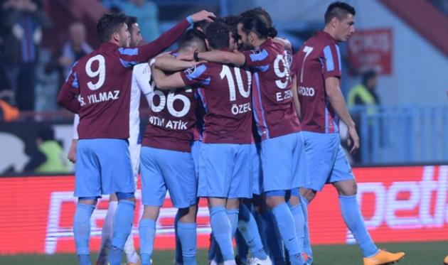 фото ligtv.com.tr