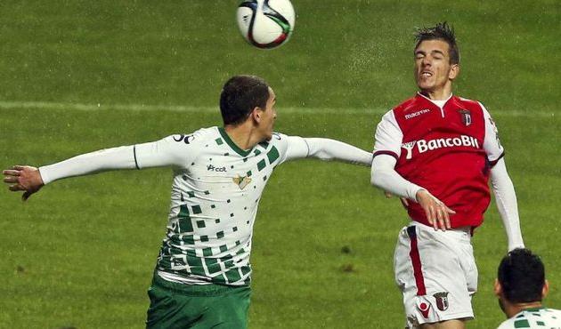 фото maisfutebol.iol.pt