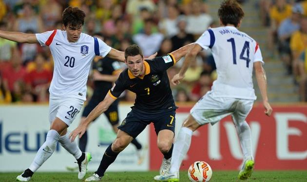 фото getty images