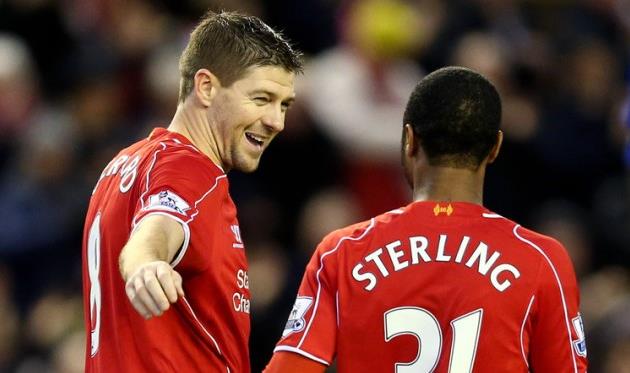 фото Getty Images