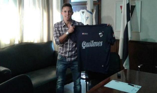 Диего Буонанотте, lanacion.com.ar