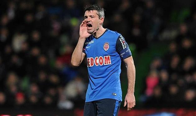 Жереми Туталан, Getty images