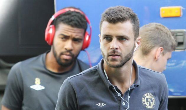 фото О. Дубины, Football.ua