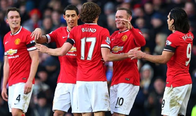 фото Getty Images