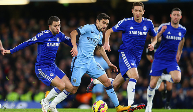 фото Getty Images