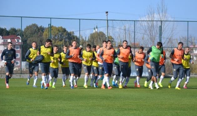 фото metallurg.donetsk.ua