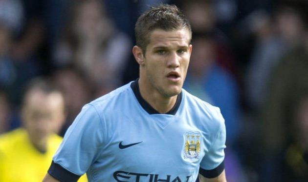 Бруно Сукулини, фото getty images