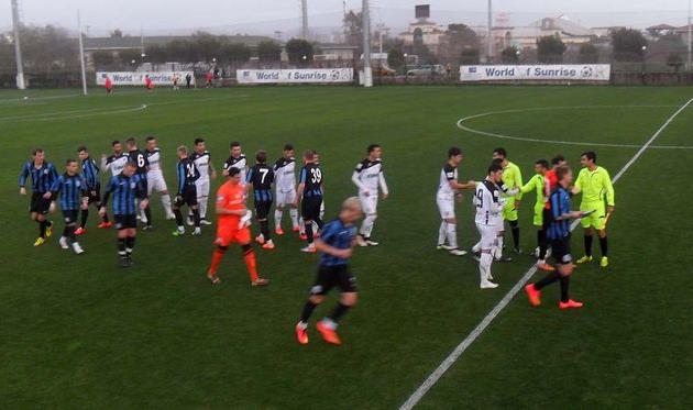 chernomorets.odessa.ua